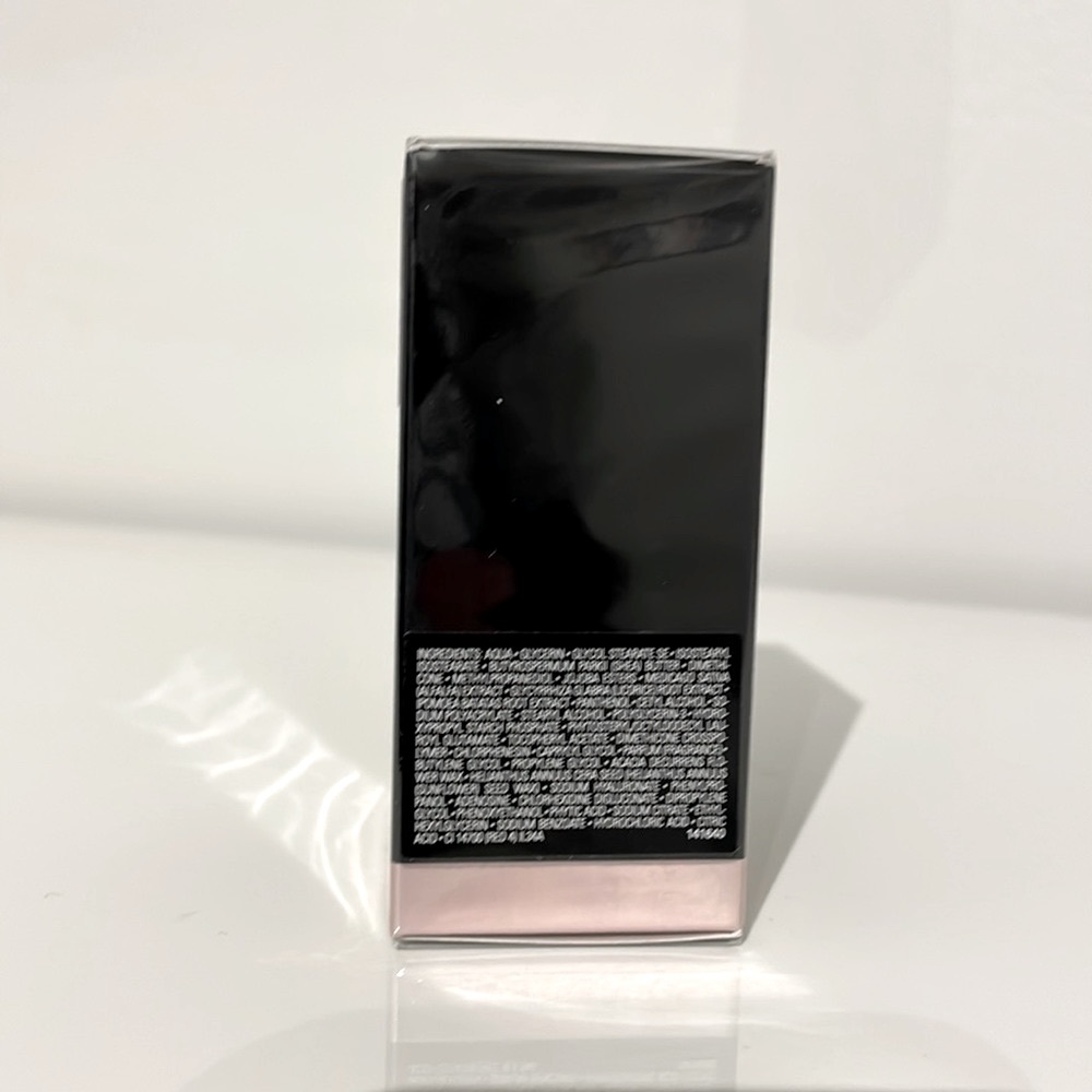 BNIB Chanel Le Lift Hand Cream 50 ml - Picture 4 of 16